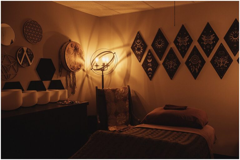 holistic wellness branding photography utah4  scaled(pp w768 h513) - Branding With Intention: Photographing Spiral Quest Healing in Layton, Utah