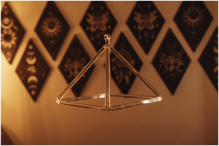 sound healing crystal bowls layton utah scaled(pp w768 h513) - Branding With Intention: Photographing Spiral Quest Healing in Layton, Utah