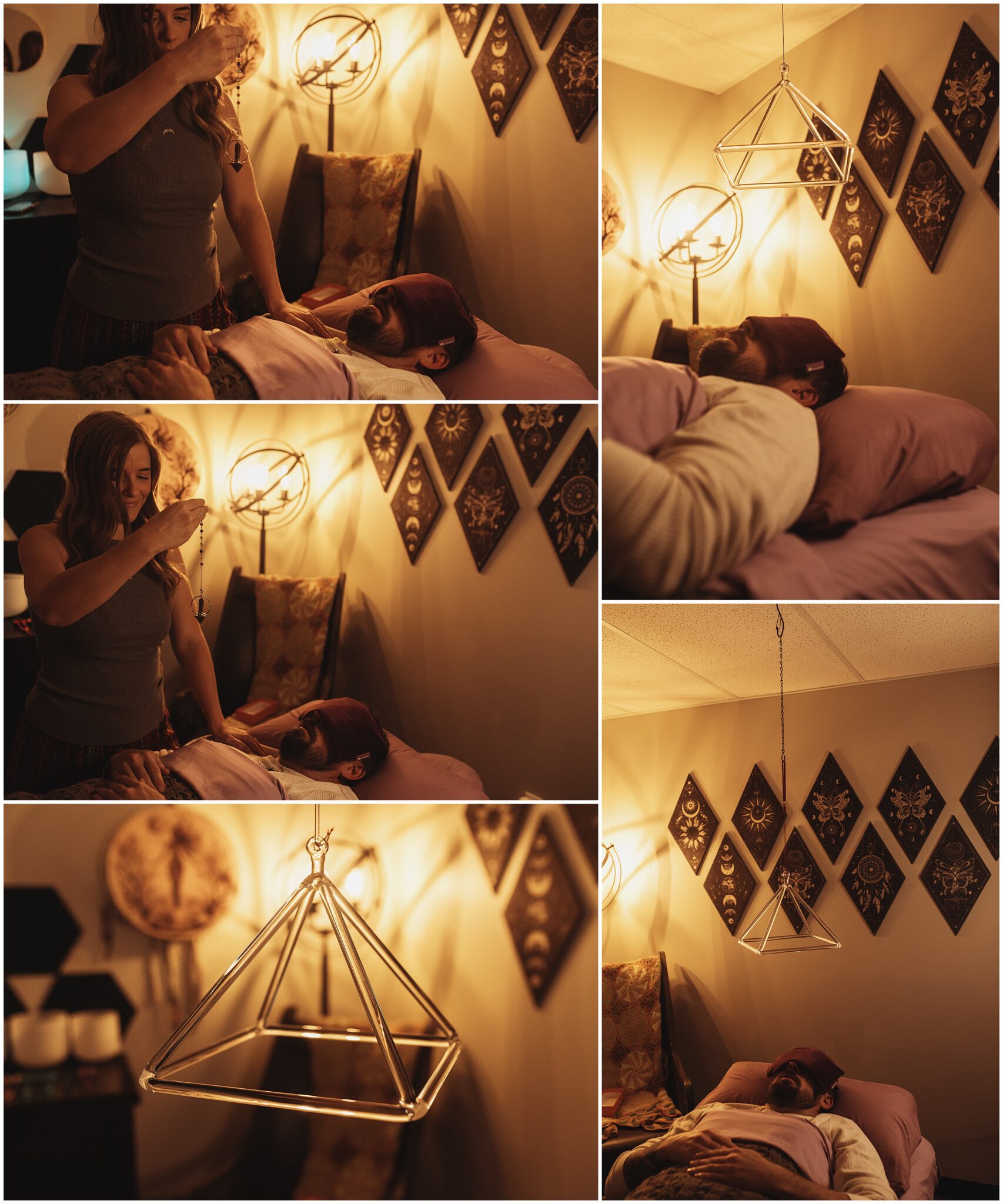 Branding With Intention: Photographing Spiral Quest Healing in Layton, Utah ?pp route=%2Fimage resize&path=nBnauQWZsF2Yz1yXxcGcq5CahRXdt42b0lXYs1ycsd3bi1CbhR3c5J3YtcmbpxWYlhWLk5WdvN3L0N3bw1SOzMTOtcTMvITMvUjMwIjf&width=768 - Branding With Intention: Photographing Spiral Quest Healing in Layton, Utah