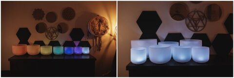 spiral quest healing sound bath layton utah 700x236(pp w480 h161) - spiral-quest-healing-sound-bath-layton-utah