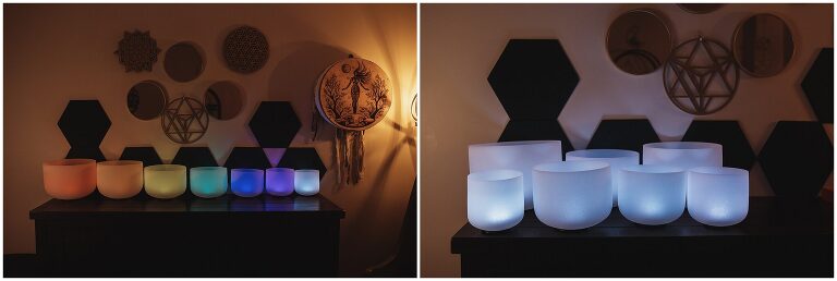 spiral quest healing sound bath layton utah scaled(pp w768 h258) - Branding With Intention: Photographing Spiral Quest Healing in Layton, Utah