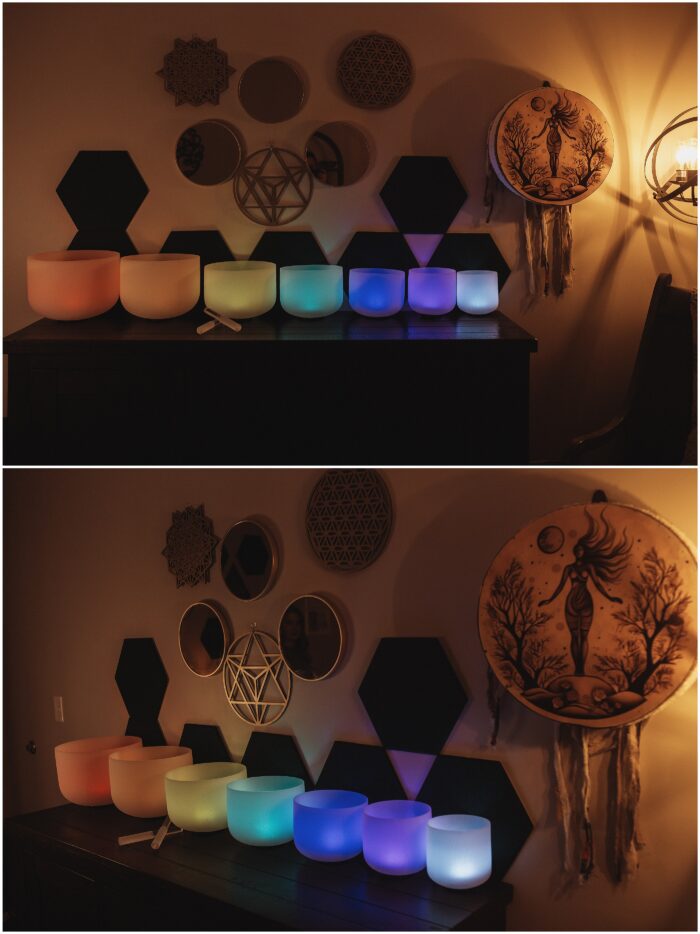 spiral quest healing sound bath layton utah1 700x934 - spiral-quest-healing-sound-bath-layton-utah1