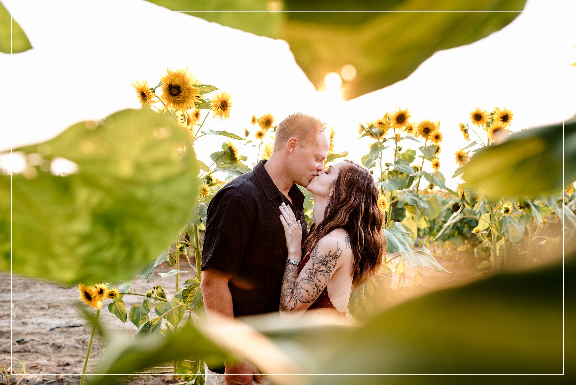 salt lake city couple photography natural - How to Not Feel Awkward in Photos (A More Natural Approach)