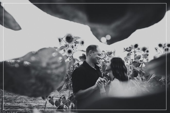 utah family photographer candid golden hour 700x467 - Candid Family Photography in Utah