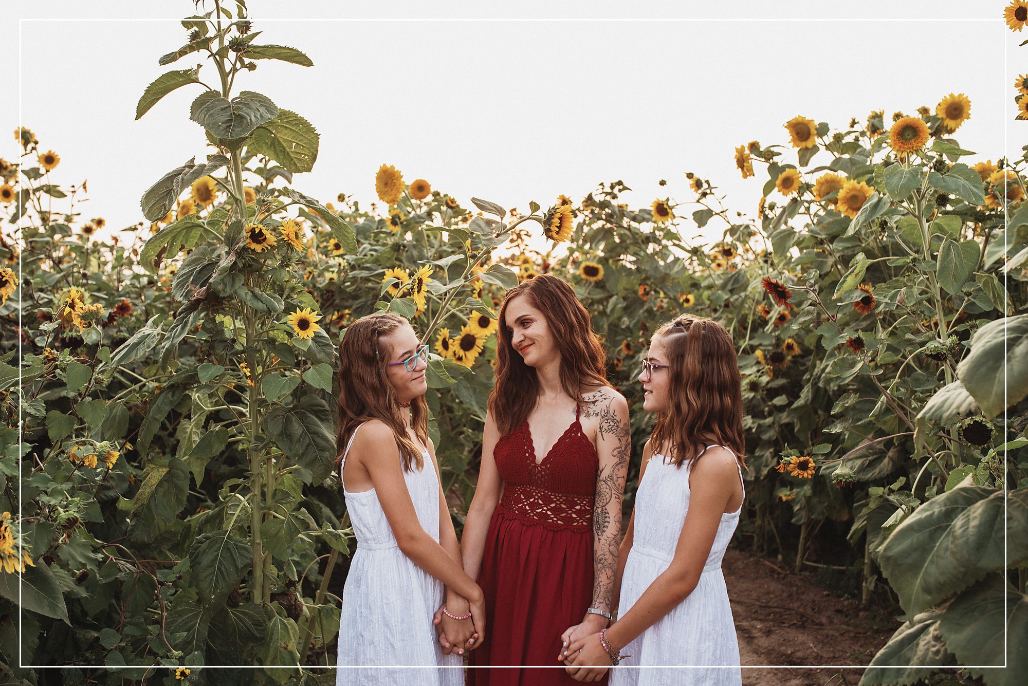 utah motherhood photography emotional - How to Not Feel Awkward in Photos (A More Natural Approach)